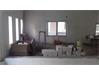 Commercial Commercial complex for Rent in Banjara Hills